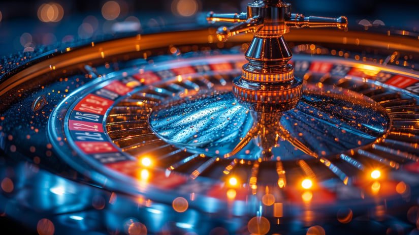 Dashboard pasar ATP Tour di aplikasi virus4d menampilkan jadwal pertandingan, statistik pemain, dan pilihan taruhan live