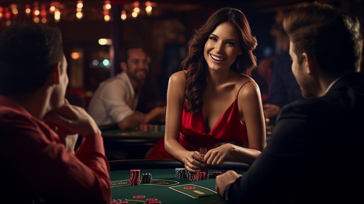 Kartu Bingo digital di aplikasi virus4d menampilkan grid angka dan sistem penandaan otomatis