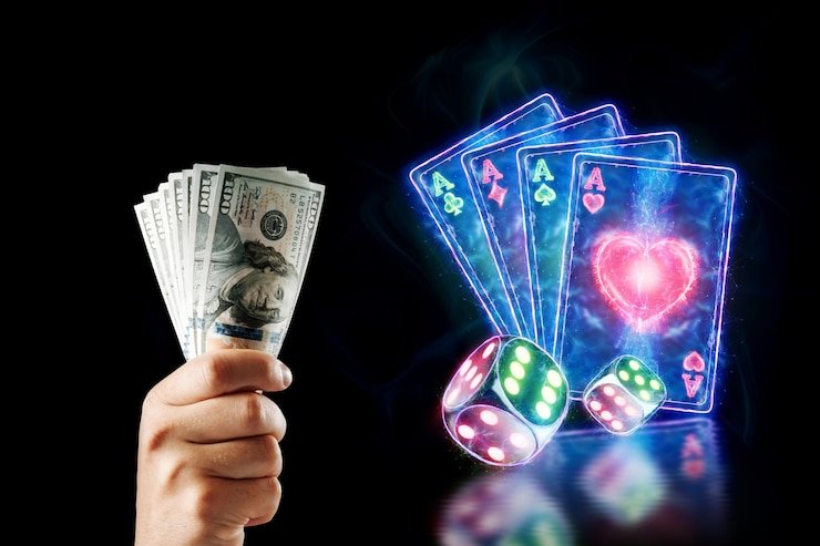 Dasbor multi-olahraga virus4d menampilkan jadwal Liga 1 dan Piala AFF