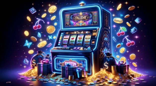 Roda Lightning Roulette dengan nomor yang bersinar menunjukkan multiplier kilat yang aktif
