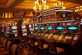 Video demonstrasi fitur bonus Mahjong Ways