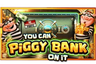 Layar aplikasi virus4d yang menampilkan blackjack live dealer di sebelah kiri dan jadwal MotoGP di sebelah kanan